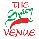 The Spicy Venue